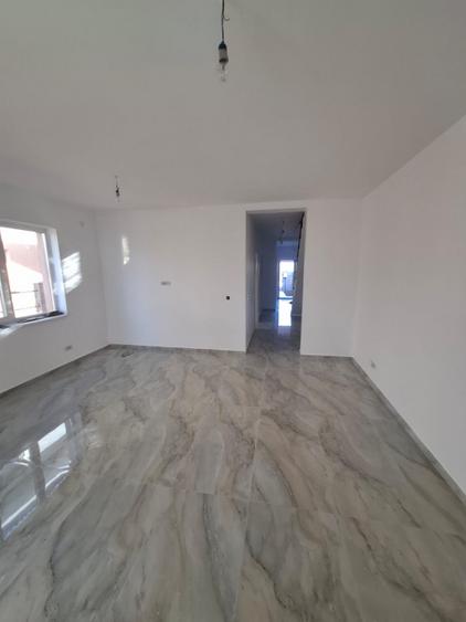 Sanandrei - Duplex 5 Camere