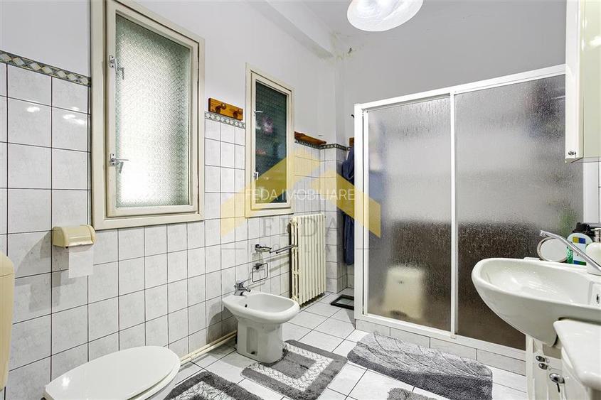 Casa cu teren 1,500 mp de vanzare in Gradiste - 22