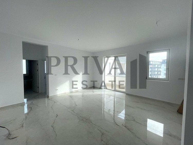 Apartament 2 camere, finisaje premium Giroc