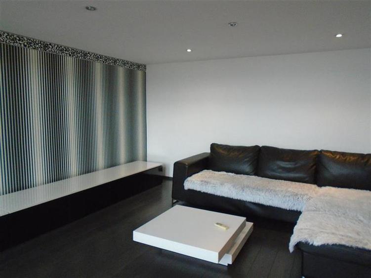 PRET REDUS!!! Apartament modern, la cheie, ultracentral!