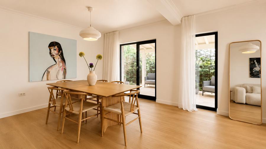COMISION 0% | Casa Individuala | Zona Giroc | Complet Mobilata