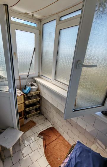 Apartament decomandat Micro 19