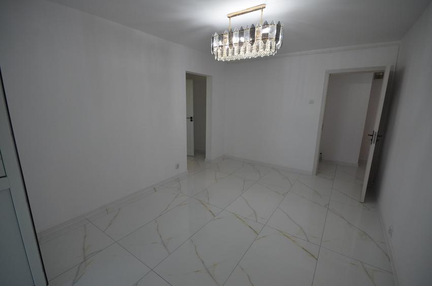Apartament 2 camere - Pantelimon - Renovat