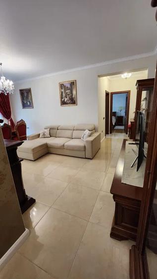 Apartament 2 camere, 2 locuri de parcare subterane, zona Buna Ziua, Cluj-Napoca