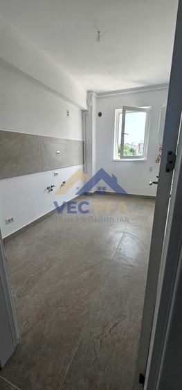 DISCOUNT 3-5% Apartamente 2 Camere Decomandate | Comision 0%