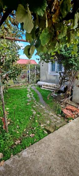 Teren vânzare zona Viile Noi - 9