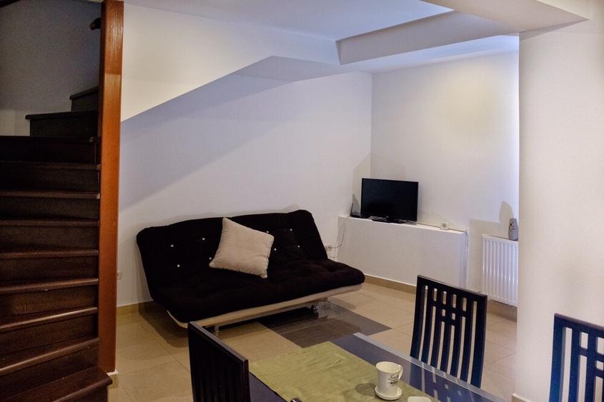 Apartament situat zona pietonala Timisoara, Piata Unirii, direct proprietar