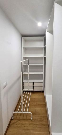 Pipera: Apartament spatios cu 3 camere, aflat intr-o zona de exceptie !