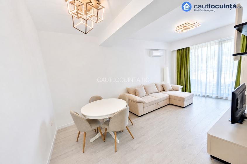 Ap 2cam\Novum 56\Centrala\Mobilat\Utilat\Metrou - 3