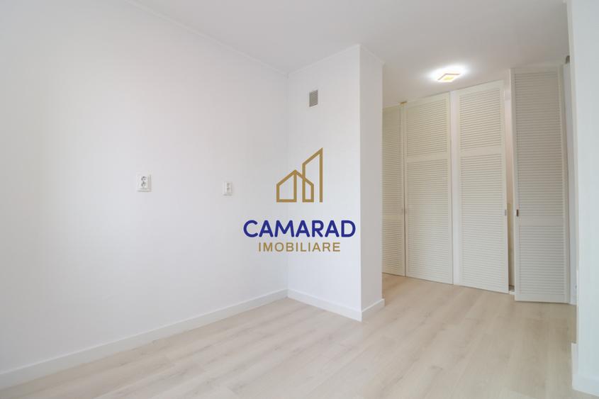 Apartament spatios 3 camere vânzare - renovat – Pantelimon, vizavi de Mega Mall