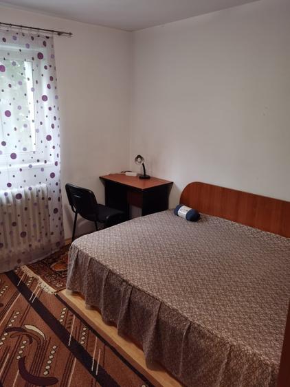 Proprietar, inchiriez 2 cam, Palas
