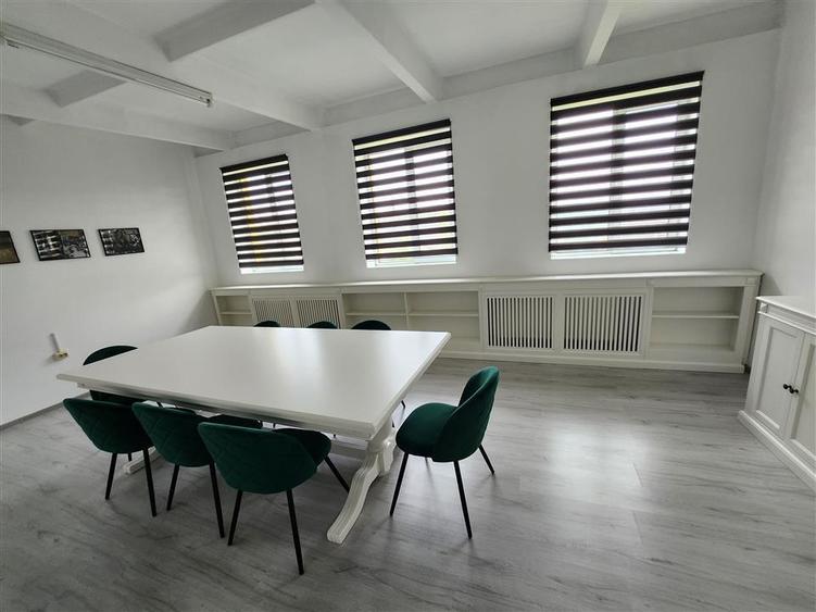 Fabrica de Vanzare In Pascani Turbion Autostrada Moldovei  0727817187