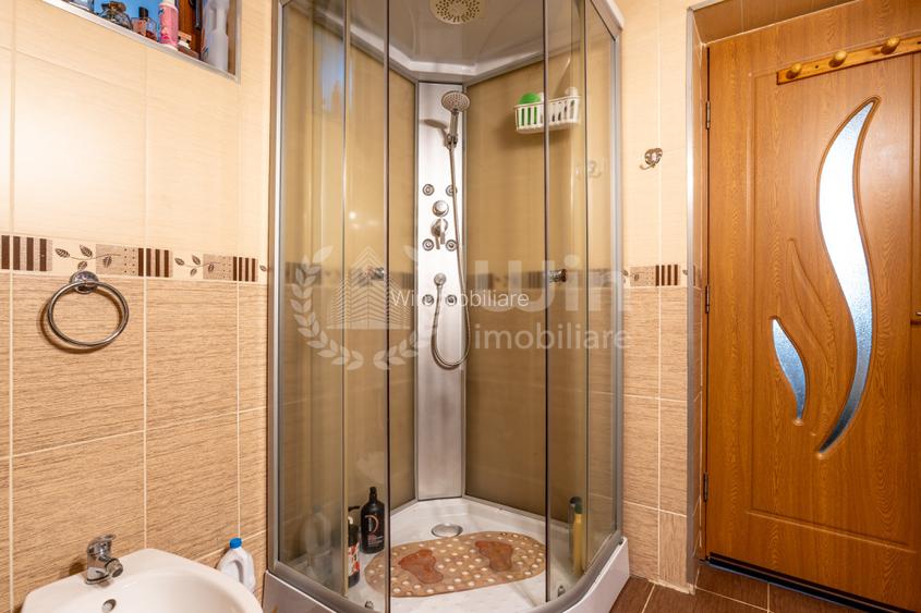 Comision 0% Casa individuala la cheie | 900mp teren | sat. Braisoru - 12