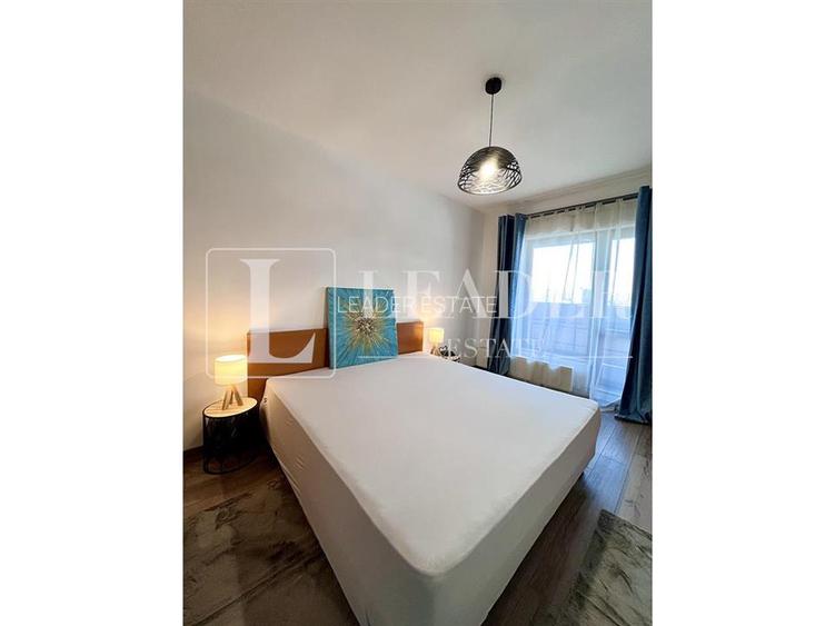 Apartament 2 Camere | Bucurestii Noi | Bloc 2016 | Metrou Jiului - 18