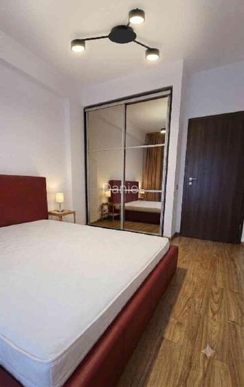 2 cam ultracentral, parcare, direct proprietar - 2