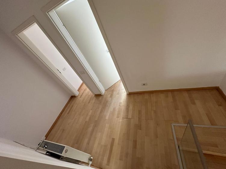 4 camere 138MP || DUPLEX || DOROBANTI CAPITALE