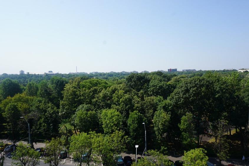 Tineretului/ Parcul Tineretului/5 Minute Metrou/Ap 2 Camere la Cheie/