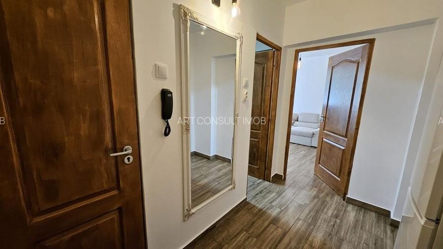 Garsoniera | Dristor | Decomandata | Balcon | Proximitate Metrou - 5