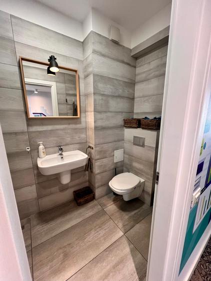 VILA PREMIUM / BIROURI / IMOBIL  2020