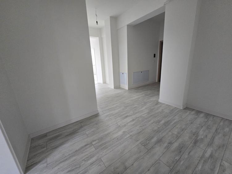 Apartament 4 camere Bucium, la bulevard,intabulat,parcare subterana,et.7:157159
