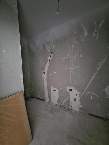 2 camere l Elite City l Semifinisat l Parcare l Bloc Nou