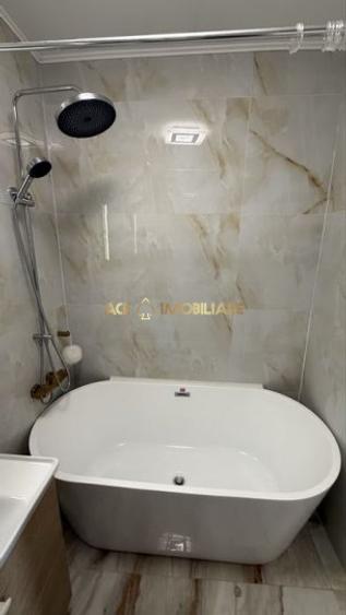 2 Camere de inchiriat | Mihai Bravu | Centrala proprie| Pet-friendly | Metrou |
