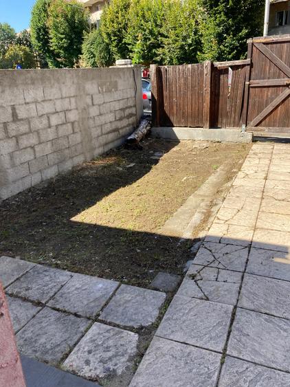 Spatiu comercial de vanzare in zona Centrului Civic