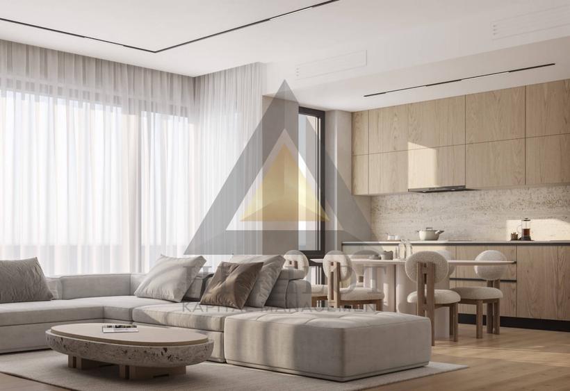 0% COMISION-FAZA 2- PIPERA|VILA IN COMPLEX PISCINA| IN CONSTRUCTIE