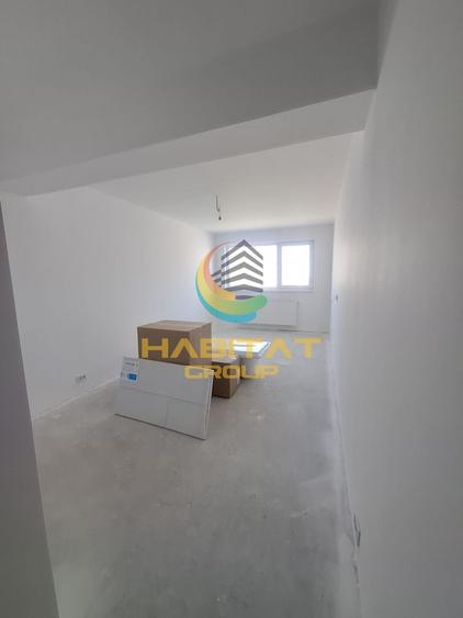 Garsoniera Brancoveanu Grand Arena mutare imediata acte gata