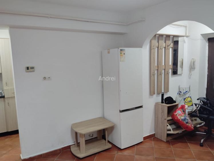Garsoniera de vanzare - 6