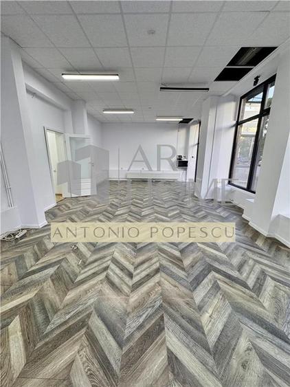 Inchiriere spatiu comercial, in Ploiesti, ultracentral