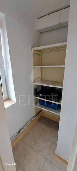Apartament 2 camere în zona STRAZII HOREA