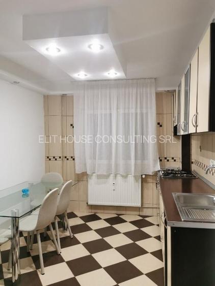 2 camere Militari - Pacii - 8