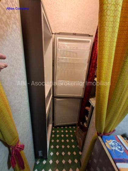 Sos. Giurgiului Ap 3 cam la 71.000 euro - 8