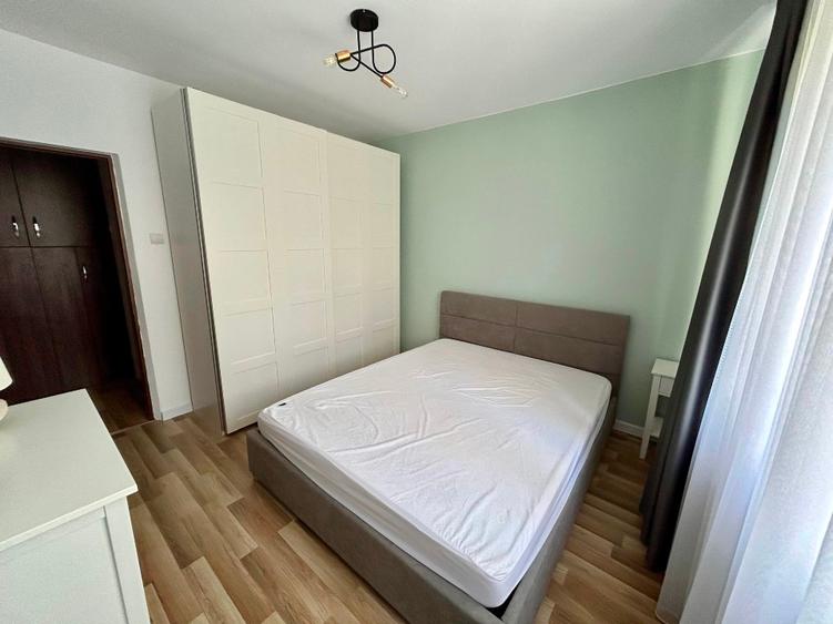 Apartament 2 camere - Mobilat si Utilat - Direct Proprietar - Pajura - Sector1