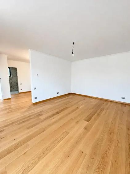 EXCLUSIVITATE| Boutique| Apartament Lux| 3 camere Unirii|3 min Metrou