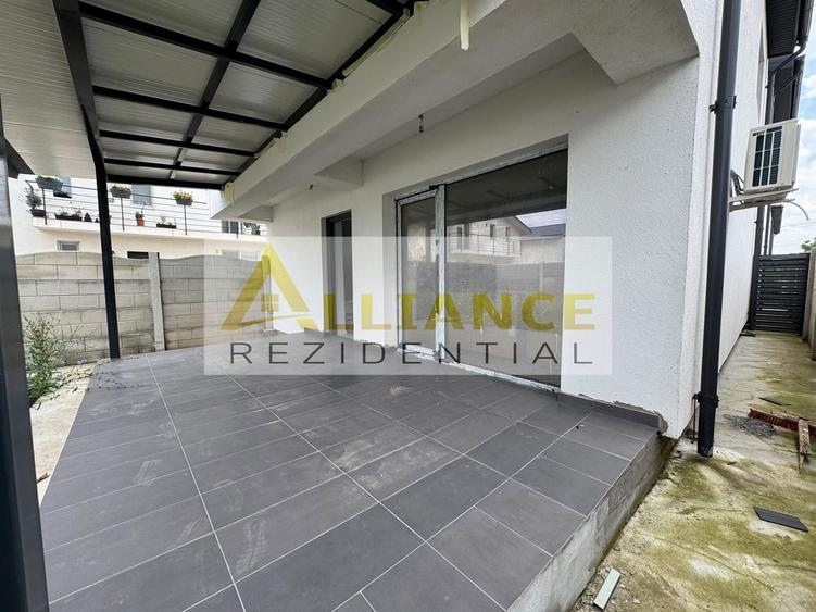 Casa  Noua de Vanzare | Strada Rasaritului | Disponibila Imediat