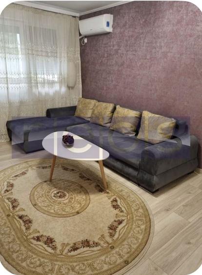 VANZARE 2 CAMERE | ZONA TITAN | MOBILAT SI UTILAT