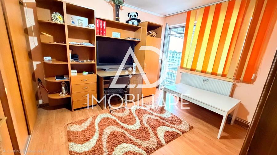 Apartament 2 camere de închiriat, Ultracentral / Unirii