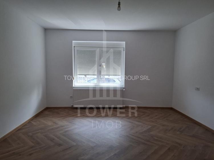 Casa renovata total- zona Calea Poplacii cu teren de 454 mp - 14