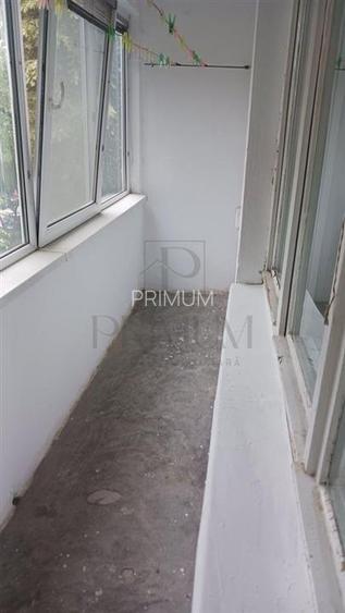 Sagului - 2 Camere - Etaj 2 cu LIFT - Decomandat - Customizabil - 2