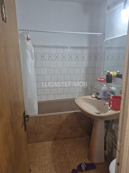 3Camere Calea Crangasi - 9