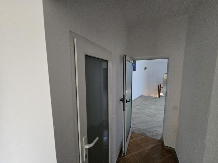 Casă de închiriat Zona Iancului– ideală pentru cabinet medical sau afacere