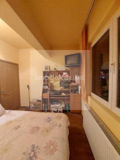 2 camere Voluntari - B-dul Dunarii  I COMISION 0% - 9