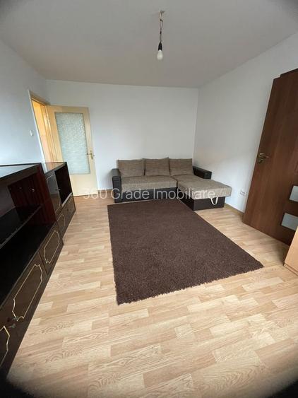 Comision 0 | Ap. 2 camere, Zonă Centrală – Iuliu Maniu | 76.000Euro - 2
