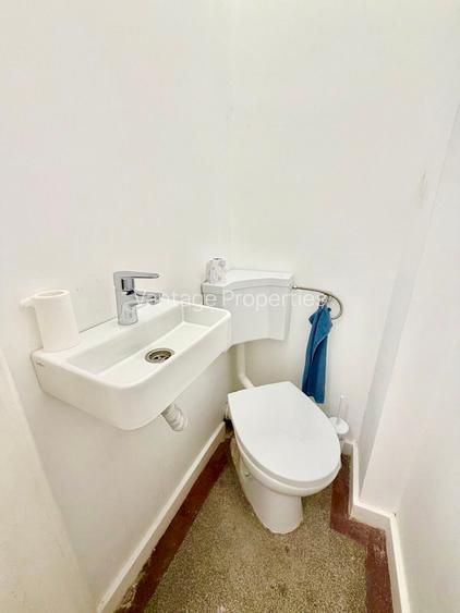 Apartament 5 camere | zona Calea Victoriei | acces metrou - 22
