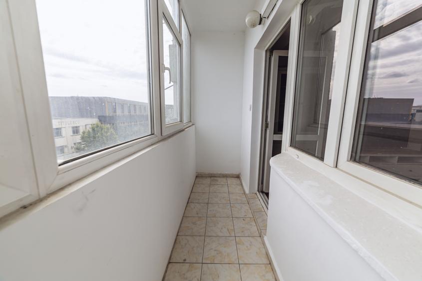 3 camere | Petfriendly | 3 Min Metrou Timpuri Noi
