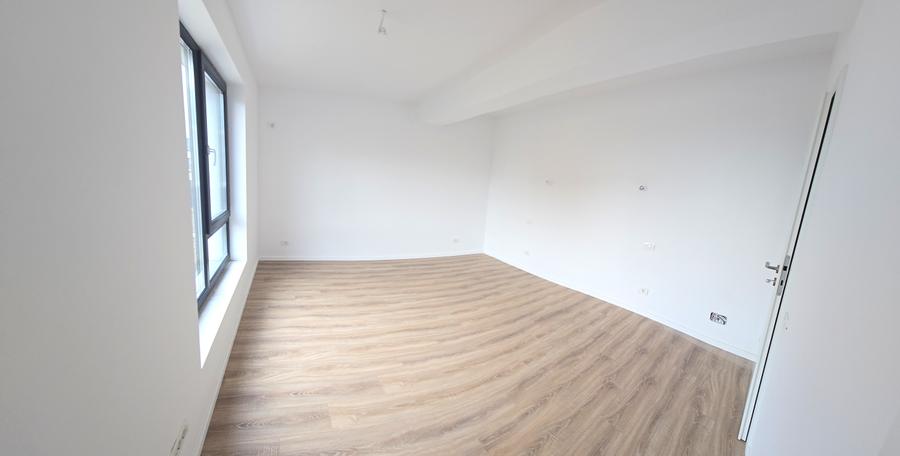 Vila 5 camere OTOPENI - 23 AUGUST, str.Mesteacanului, mutare rapida, 0%comion