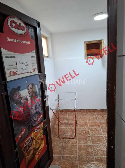 De închiriat spațiu comercial în Târgu Secuiesc! - 4