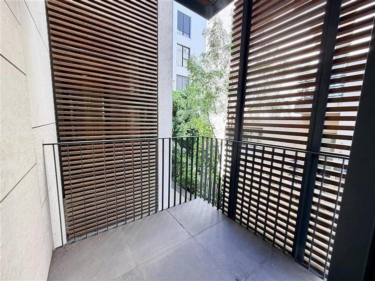 EXCLUSIV Primaverii | 5 Camere | 4 Bai Priprivate | Dressing | Terasa | 2 Locuri